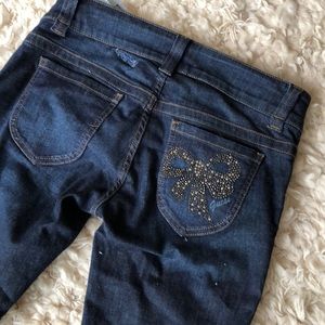 Guess jeans